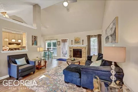 1890 Mcconnell Rd, Grayson, GA 30017 photo 15