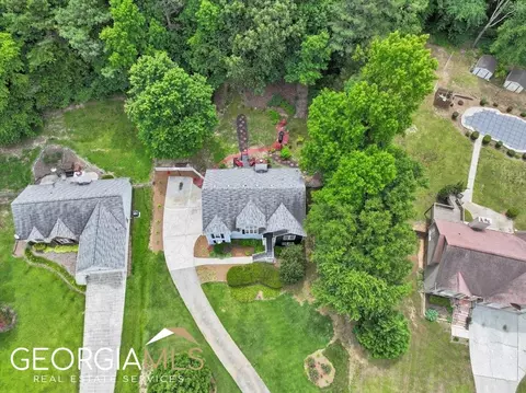 1890 Mcconnell Rd, Grayson, GA 30017 photo 55