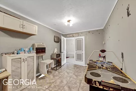 1890 Mcconnell Rd, Grayson, GA 30017 photo 45