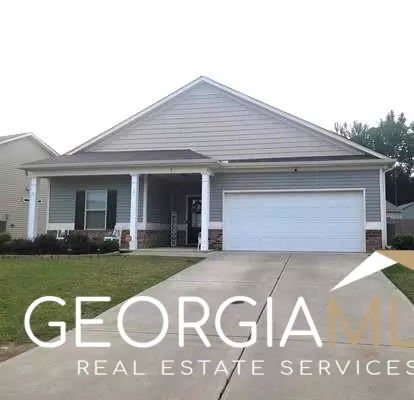 7 Grandberry Ct SW, Rome, GA 30165