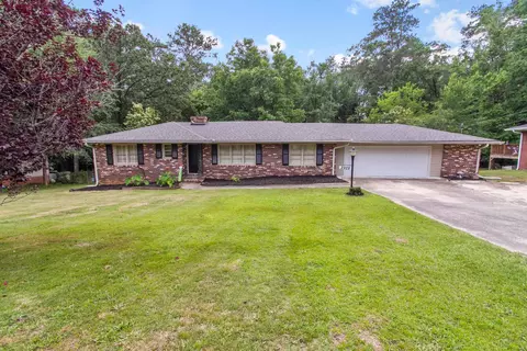 2928 Southshore Dr, Macon, GA 31204