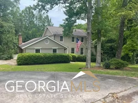 103 Teton Pl, Thomaston, GA 30286