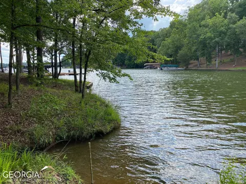 1051 Katherine Ln, Greensboro, GA 30642