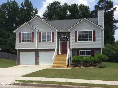 2974 Stone Creek Dr, Rex, GA 30273