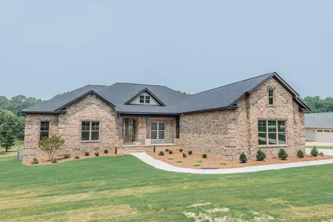 5777 Fulton Mill Rd, Lizella, GA 31052