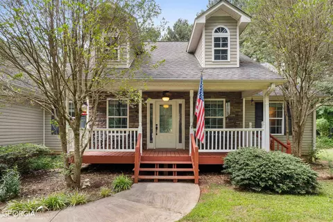 50 Crest Ln, Thomaston, GA 30286