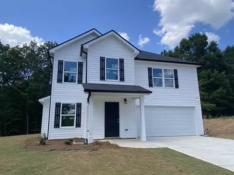 103 Hobbs Pt, Flovilla, GA 30216