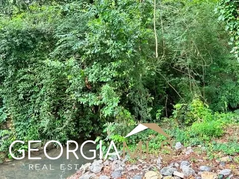 561 Crescent Rd, Griffin, GA 30224 photo 13