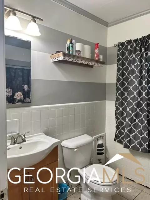 561 Crescent Rd, Griffin, GA 30224 photo 6