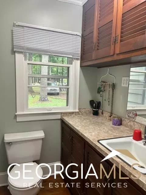 561 Crescent Rd, Griffin, GA 30224 photo 7