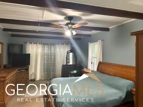 561 Crescent Rd, Griffin, GA 30224 photo 9