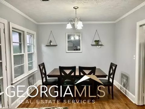 561 Crescent Rd, Griffin, GA 30224 photo 5