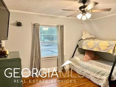 561 Crescent Rd, Griffin, GA 30224 photo 11