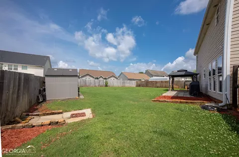 111 Derringer Ct, Byron, GA 31008 photo 46
