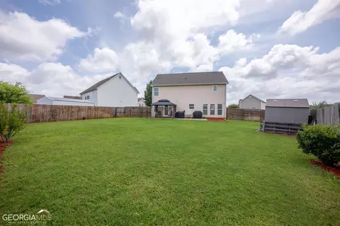 111 Derringer Ct, Byron, GA 31008 photo 44
