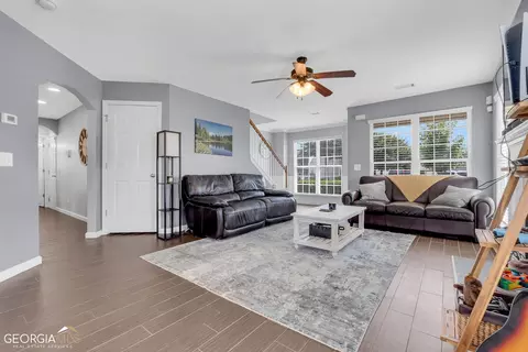 111 Derringer Ct, Byron, GA 31008 photo 8