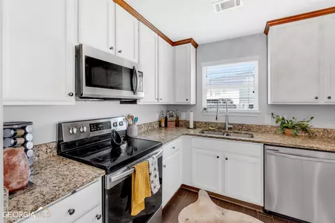 111 Derringer Ct, Byron, GA 31008 photo 18