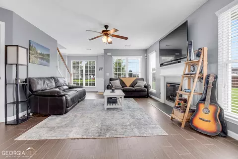 111 Derringer Ct, Byron, GA 31008 photo 9