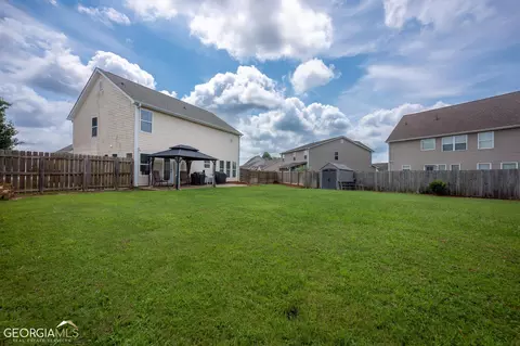 111 Derringer Ct, Byron, GA 31008 photo 43