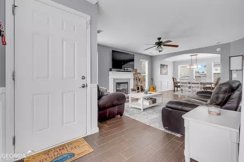111 Derringer Ct, Byron, GA 31008 photo 6