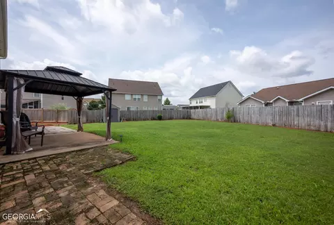 111 Derringer Ct, Byron, GA 31008 photo 42