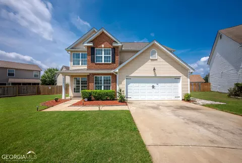 111 Derringer Ct, Byron, GA 31008