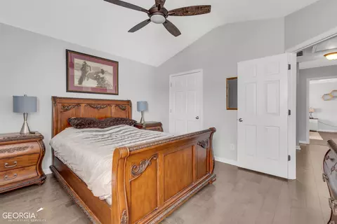 111 Derringer Ct, Byron, GA 31008 photo 35