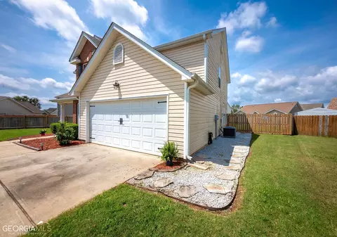 111 Derringer Ct, Byron, GA 31008 photo 5