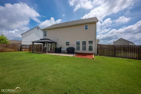 111 Derringer Ct, Byron, GA 31008 photo 45