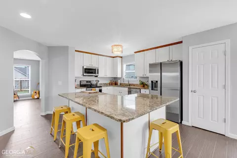 111 Derringer Ct, Byron, GA 31008 photo 17