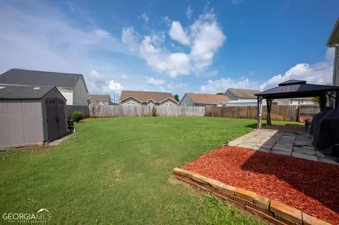 111 Derringer Ct, Byron, GA 31008 photo 47