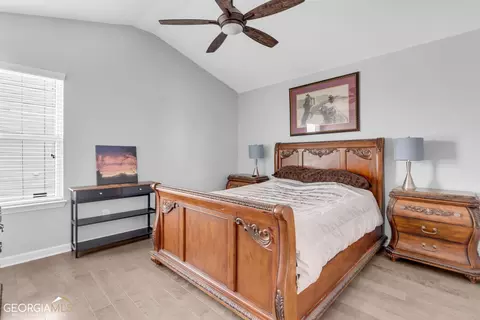 111 Derringer Ct, Byron, GA 31008 photo 34