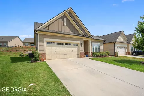 4325 SW Rockrose Green Way, Gainesville, GA 30504