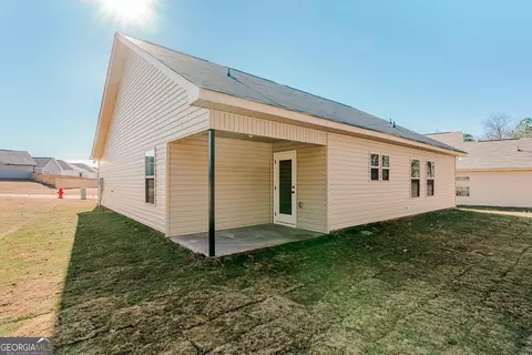 149 Red Tail Cir, Byron, GA 31008 photo 14