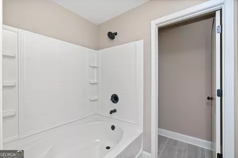 149 Red Tail Cir, Byron, GA 31008 photo 3