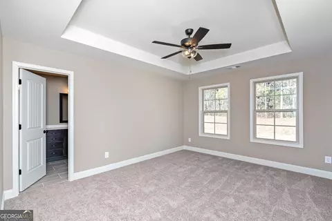 149 Red Tail Cir, Byron, GA 31008 photo 2