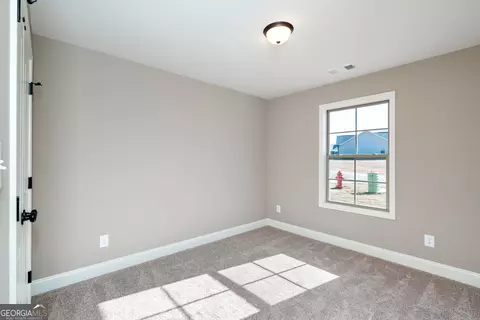 149 Red Tail Cir, Byron, GA 31008 photo 10