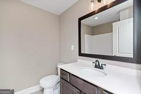 149 Red Tail Cir, Byron, GA 31008 photo 11