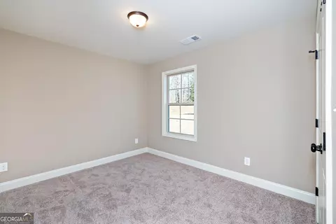 149 Red Tail Cir, Byron, GA 31008 photo 9