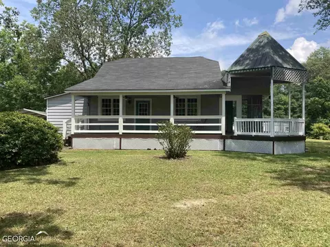 4700 Keith Rds, Hogansville, GA 30230