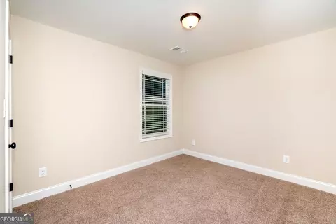 159 Red Tail Cir, Byron, GA 31008 photo 12