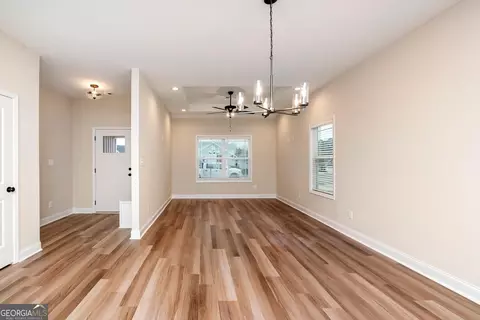 159 Red Tail Cir, Byron, GA 31008 photo 6