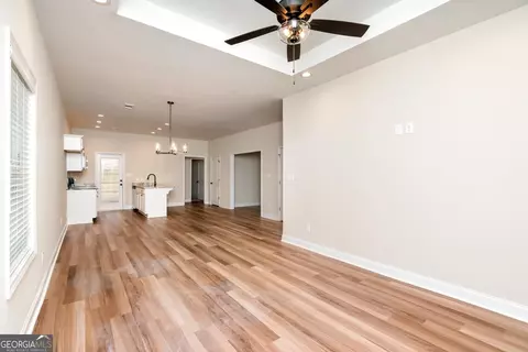 159 Red Tail Cir, Byron, GA 31008 photo 7