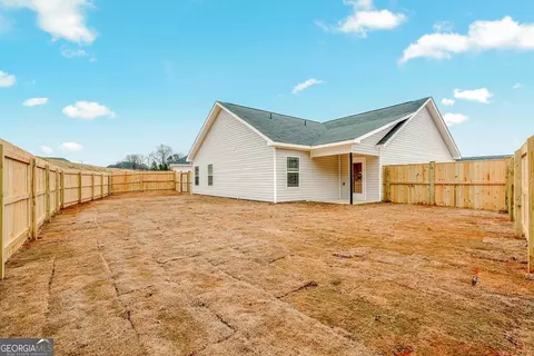 159 Red Tail Cir, Byron, GA 31008 photo 17