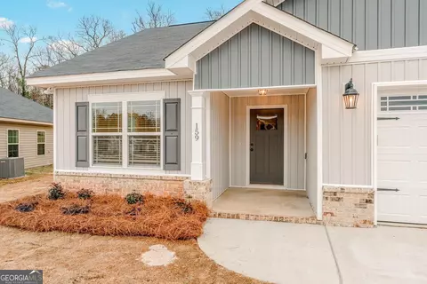 159 Red Tail Cir, Byron, GA 31008 photo 2