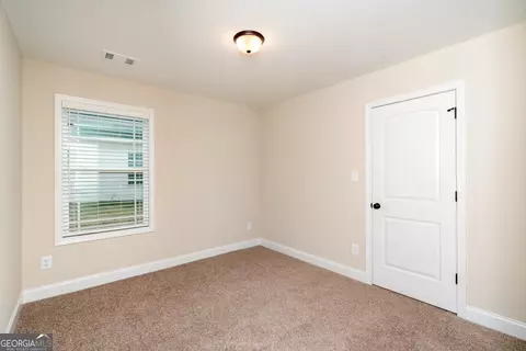 159 Red Tail Cir, Byron, GA 31008 photo 13