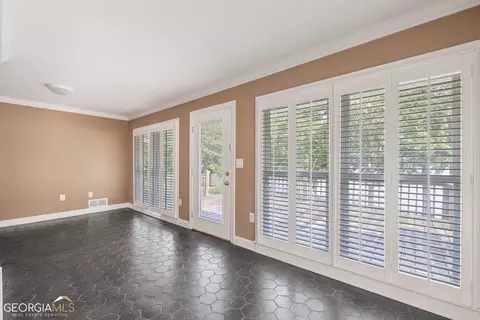 4258 Cedar Gln, Covington, GA 30014 photo 59