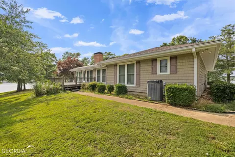 4258 Cedar Gln, Covington, GA 30014 photo 52