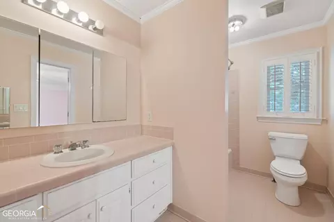 4258 Cedar Gln, Covington, GA 30014 photo 70