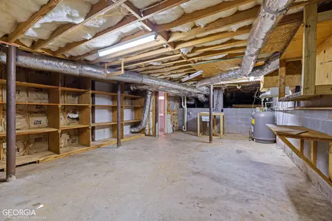 4258 Cedar Gln, Covington, GA 30014 photo 95